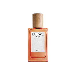Loewe SOLO ELLA Eau de Parfum Vaporisateur Femme 30 ml
