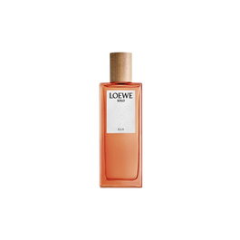 Loewe SOLO ELLA Eau de Parfum Vaporisateur Femme 50 ml