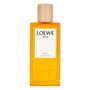 Loewe Solo Ella Eau de Toilette 100 ml