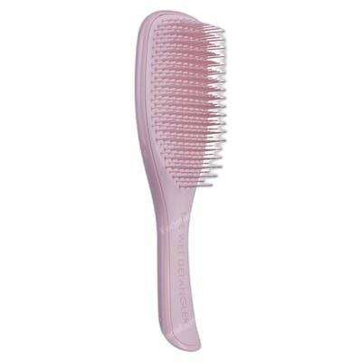 Tangle Teezer Wet Detangler Millennial Pink