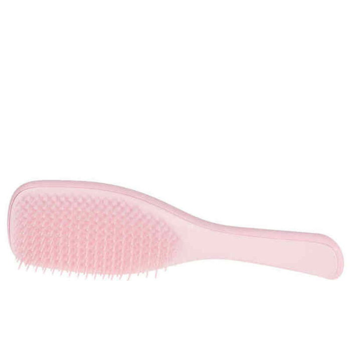Tangle Teezer Wet Detangler Millennial Pink