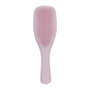 Tangle Teezer Wet Detangler Millennial Pink