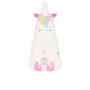 Cartoon EAU MY UNICORN gel douche et shampoing 400 ml