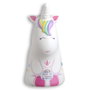 Cartoon EAU MY UNICORN gel douche et shampoing 400 ml