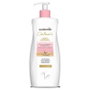 Eudermin Crème Corps Calma's 400 ml