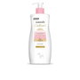 Eudermin Crème Corps Calma's 400 ml