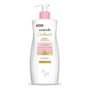 Eudermin Crème Corps Calma's 400 ml