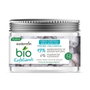 Eudermin BIO Exfoliante Corporel Pierre Volcanique 300 ml