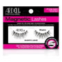 Ardell Magnetic Liner & Lash Wispies - Lot de 2 unités