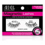 Ardell Magnetic Liner & Lash Demi Wispies (2 unités)