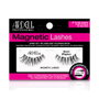 Ardell Magnetic Liner & Lash Demi Wispies (2 unités)
