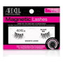 Ardell Magnetic Liner & Lash Accent #002 (Pack de 2)
