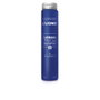 Alcantara L'UOMO URBANTECH Shampoo 250 ml