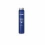 Alcantara L'UOMO URBANTECH Shampoo 250 ml