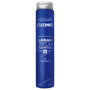 Alcantara L'UOMO URBANTECH Shampoo 250 ml