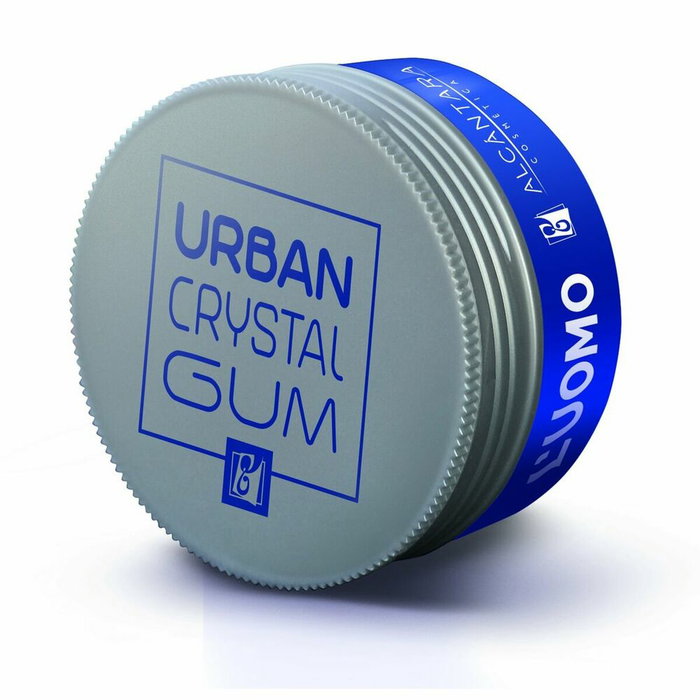 Alcantara L'Uomo Urban Crystal 100 ml