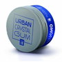 Alcantara L'Uomo Urban Crystal 100 ml