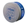 Alcantara L'Uomo Urban Crystal 100 ml