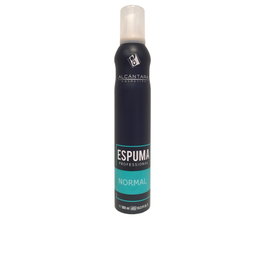 Alcantara Mousse Évolutive Professeur Alcantara 300 ml