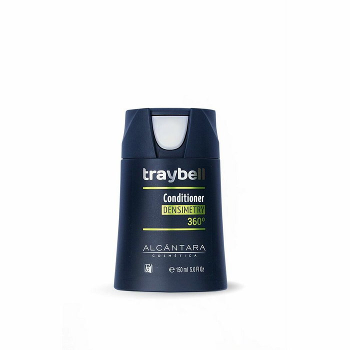 Alcantara TRAYBELL DENSIMETRY Conditioner 150 ml