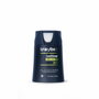 Alcantara TRAYBELL DENSIMETRY Conditioner 150 ml
