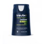 Alcantara TRAYBELL DENSIMETRY Conditioner 150 ml