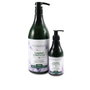 Alcantara Traybell Essentia Vitalis Shampooing 250 ml