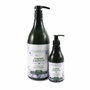 Alcantara Traybell Essentia Vitalis Shampooing 250 ml