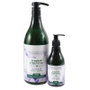 Alcantara Traybell Essentia Vitalis Shampooing 250 ml