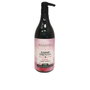 Alcantara TRAYBELL ESSENTIA SOS 1000 ml
