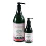Alcantara TRAYBELL ESSENTIA SOS 1000 ml