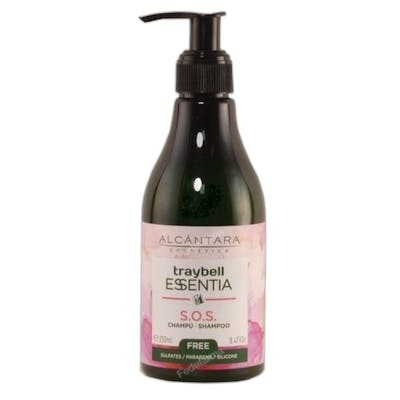 Alcantara TRAYBELL ESSENTIA SOS 1000 ml