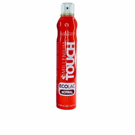 Alcantara MT eco-lac normal 300 ml