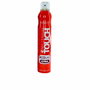 Alcantara MT eco-lac normal 300 ml