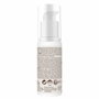 Hawaiian Tropic MINERAL Lait Solaire Facial SPF 30, 50 ml