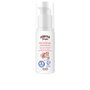 Hawaiian Tropic MINERAL Lait Solaire Facial SPF 30, 50 ml