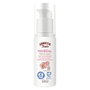 Hawaiian Tropic MINERAL Lait Solaire Facial SPF 30, 50 ml