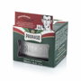 Proraso Crème de pré-rasage CLASSIC à l'huile d'eucalyptus et au menthol 100 ml