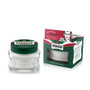 Proraso Crème de pré-rasage CLASSIC à l'huile d'eucalyptus et au menthol 100 ml