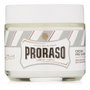 Proraso Crème Pré-Rasage au Thé Vert et Avoine 100 ml