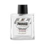 Proraso Baume Après-Rasage au Thé Vert et à l'Avoine 100 ml