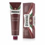 Proraso Crème de Rasage au Santal 150 ml