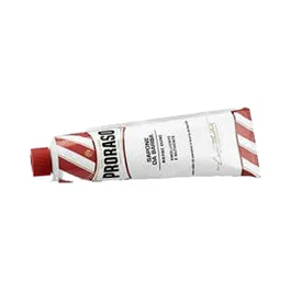 Proraso Crème de Rasage au Santal 150 ml