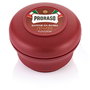 Proraso Savon à raser BARBE DURE 150 ml pour barbe épaisse