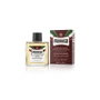 Proraso Lotion Après-Rasage Rouge Karité 100 ml