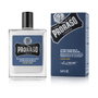 Proraso Baume après-rasage BLEU 100 ml