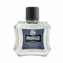Proraso Baume après-rasage BLEU 100 ml