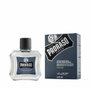 Proraso Baume après-rasage BLEU 100 ml