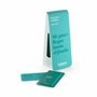 Lubets Lubrifiant écologique à base d'huile végétale Grenade 10 x 4 ml (40 ml total) Huile de massage hydratante