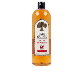 CRUSELLAS Lotion capillaire Rhum Quina Supérieur 1000 ml